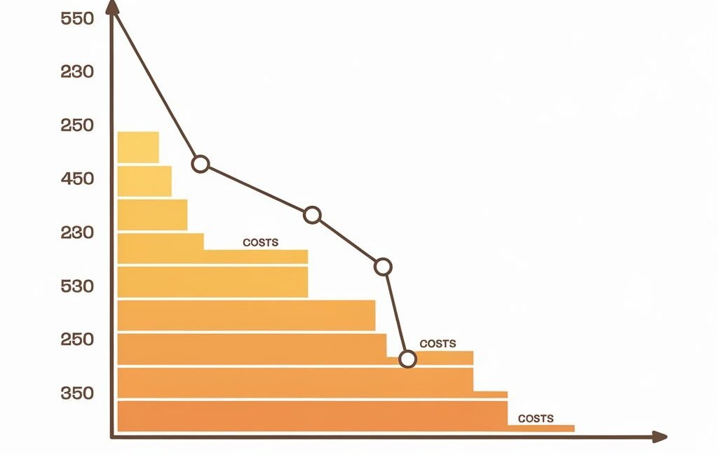 LED-CONCEPTION-Optimisation-Énergétique